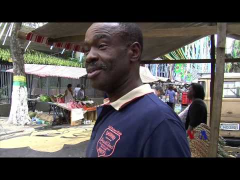 梅西深情告,别维拉蒂,未来辉煌璀,米兰体育App官网,米兰体育App下载,米兰体育赛事直播,米兰体育平台,米兰体育入口