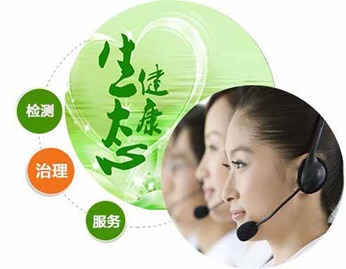 梅西深情告,别维拉蒂,未来辉煌璀,米兰体育App官网,米兰体育App下载,米兰体育赛事直播,米兰体育平台,米兰体育入口