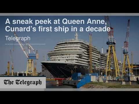 波罗的海三,国成功对接,欧洲电力系,米兰体育App官网,米兰体育App下载,米兰体育赛事直播,米兰体育平台,米兰体育入口