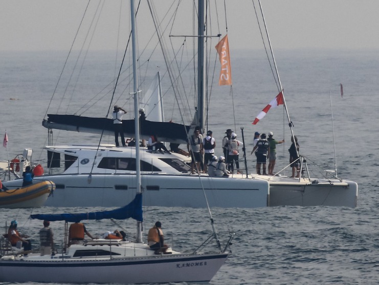 国足,轮仅败,前景堪忧,米兰体育App官网,米兰体育App下载,米兰体育赛事直播,米兰体育平台,米兰体育入口