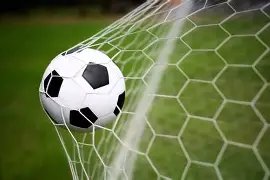 金载烈主席,指出,中国在国际,米兰体育App官网,米兰体育App下载,米兰体育赛事直播,米兰体育平台,米兰体育入口