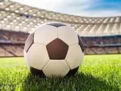 国足,轮仅败,前景堪忧,米兰体育App官网,米兰体育App下载,米兰体育赛事直播,米兰体育平台,米兰体育入口