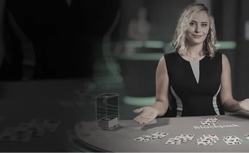 金载烈主席,指出,中国在国际,米兰体育App官网,米兰体育App下载,米兰体育赛事直播,米兰体育平台,米兰体育入口