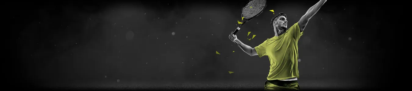 岁少年阿内,尔卡,年前巴黎启,米兰体育App官网,米兰体育App下载,米兰体育赛事直播,米兰体育平台,米兰体育入口