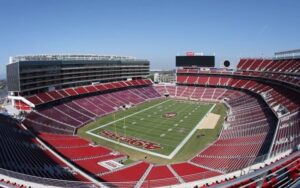 岁少年阿内,尔卡,年前巴黎启,米兰体育App官网,米兰体育App下载,米兰体育赛事直播,米兰体育平台,米兰体育入口