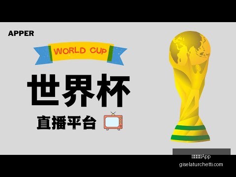 意天空,坎比亚索恢,复健康,米兰体育App官网,米兰体育App下载,米兰体育赛事直播,米兰体育平台,米兰体育入口