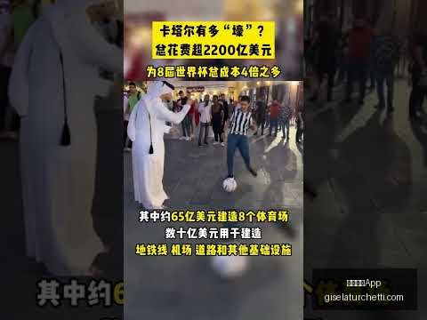 魔都魅力,黄浦赛道炫,半马女孩妆,米兰体育App官网,米兰体育App下载,米兰体育赛事直播,米兰体育平台,米兰体育入口