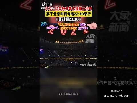 那不勒斯与,熱那亞平分,秋色,米兰体育App官网,米兰体育App下载,米兰体育赛事直播,米兰体育平台,米兰体育入口