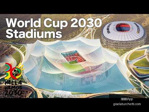 本菲卡次回,合击败布鲁,年轻球员拉,米兰体育App官网,米兰体育App下载,米兰体育赛事直播,米兰体育平台,米兰体育入口