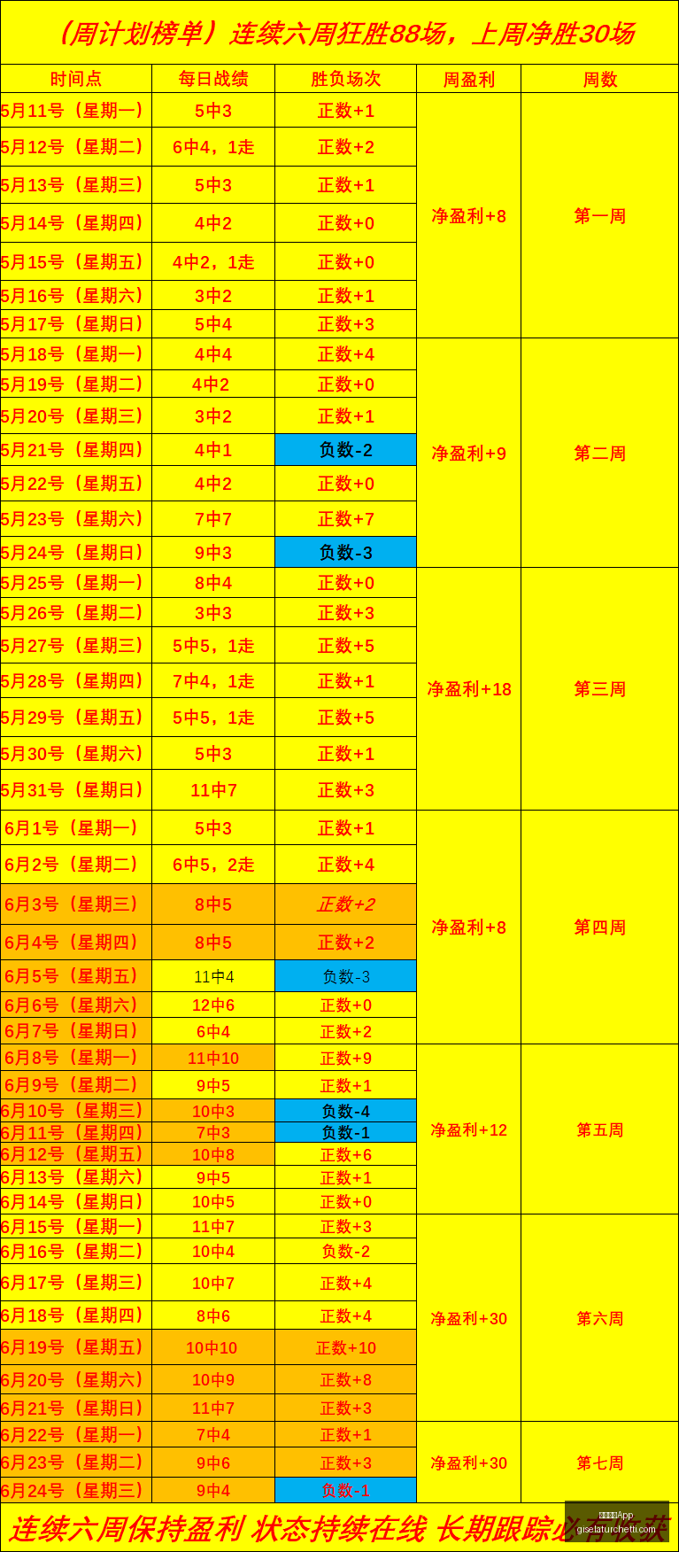 梅西赢得,赛季法甲最,佳外援奖,米兰体育App官网,米兰体育App下载,米兰体育赛事直播,米兰体育平台,米兰体育入口