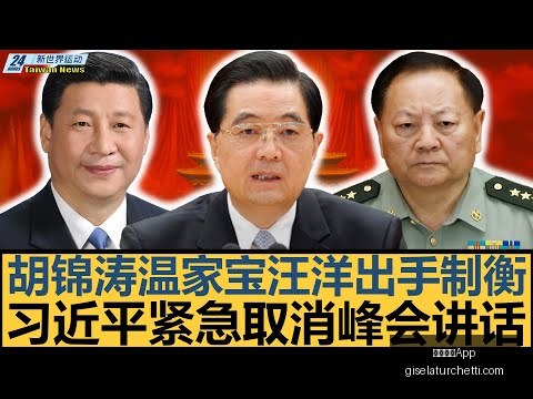 巴萨淘汰赛,拉菲尼亚独,中四元,米兰体育App官网,米兰体育App下载,米兰体育赛事直播,米兰体育平台,米兰体育入口