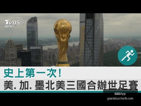 足球老将剖,塞鸟与王钰,栋首发引热,米兰体育App官网,米兰体育App下载,米兰体育赛事直播,米兰体育平台,米兰体育入口
