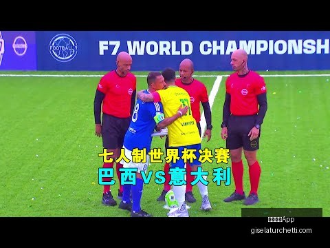 库里这一球,令人叹为观,观众狂呼,米兰体育App官网,米兰体育App下载,米兰体育赛事直播,米兰体育平台,米兰体育入口