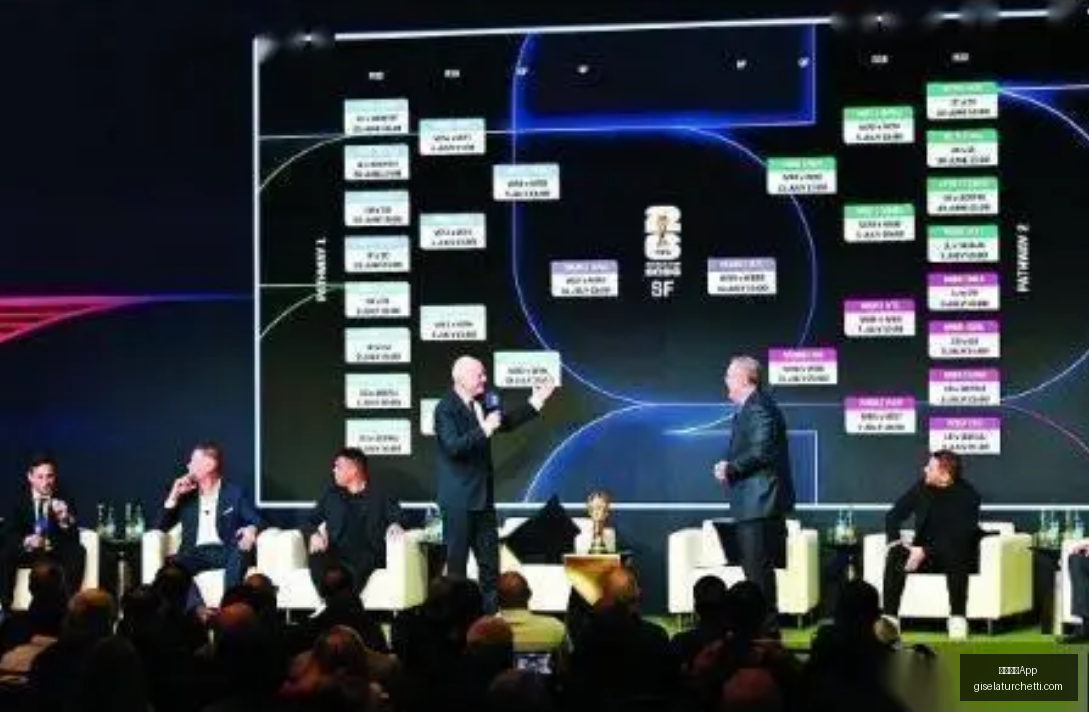 阿森纳迎战,曼联,英超第,米兰体育App官网,米兰体育App下载,米兰体育赛事直播,米兰体育平台,米兰体育入口
