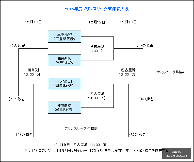 米兰体育,米兰体育App,米兰体育App官网,米兰体育App官网,米兰体育App下载,米兰体育赛事直播,米兰体育平台,米兰体育入口
