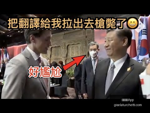 米兰体育,米兰体育App,米兰体育App官网,米兰体育App官网,米兰体育App下载,米兰体育赛事直播,米兰体育平台,米兰体育入口