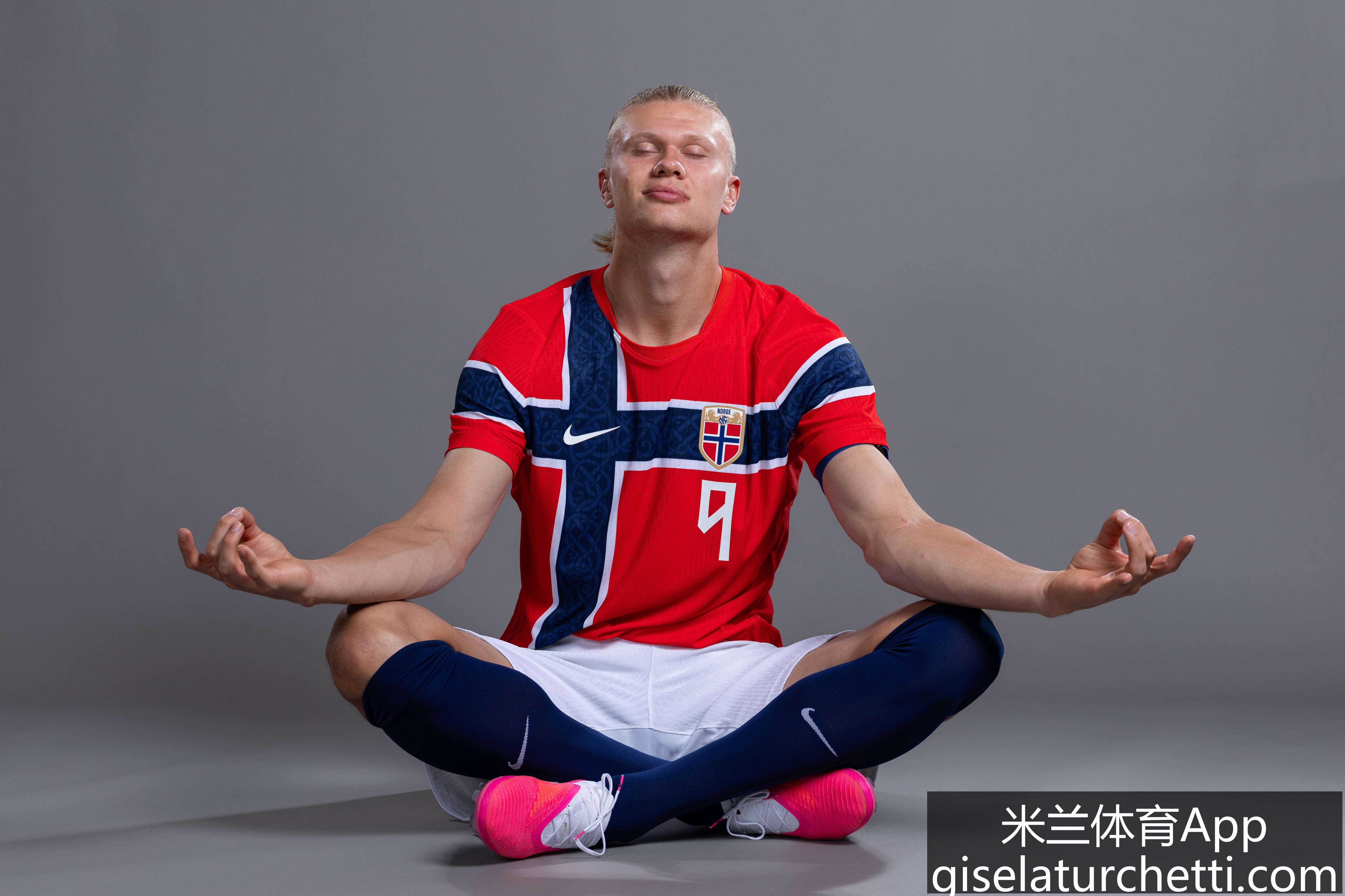 米兰体育更,新落地争议,立刻出现引,米兰体育App官网,米兰体育App下载,米兰体育赛事直播,米兰体育平台,米兰体育入口