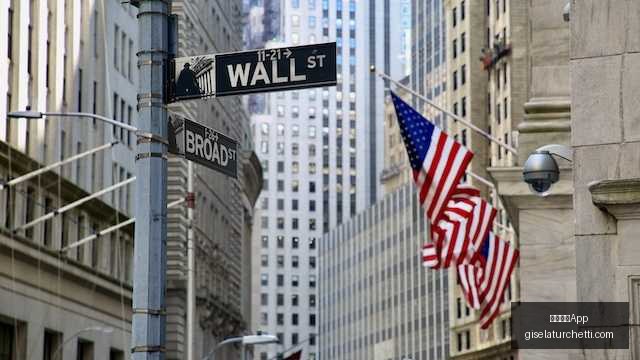 足彩赛程,米堡后防大,将班古拉休,米兰体育App官网,米兰体育App下载,米兰体育赛事直播,米兰体育平台,米兰体育入口