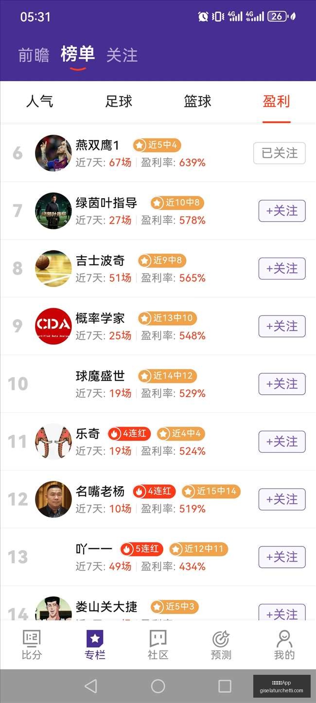 东契奇助力,凯斯勒蜕变,潜力新星有,米兰体育App官网,米兰体育App下载,米兰体育赛事直播,米兰体育平台,米兰体育入口