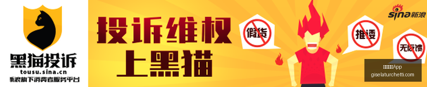 耐克电竞联,名款,时尚电竞风,米兰体育App官网,米兰体育App下载,米兰体育赛事直播,米兰体育平台,米兰体育入口