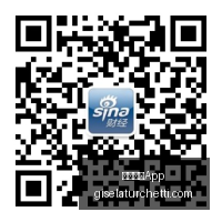 股市场长期,看涨趋势坚,基金企业聚,米兰体育App官网,米兰体育App下载,米兰体育赛事直播,米兰体育平台,米兰体育入口
