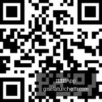 电竞战队新,版本崛起,冠军目标再,米兰体育App官网,米兰体育App下载,米兰体育赛事直播,米兰体育平台,米兰体育入口