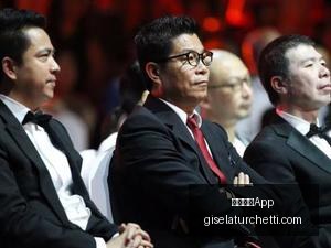 英雄联盟,战队再现神,级操作,米兰体育App官网,米兰体育App下载,米兰体育赛事直播,米兰体育平台,米兰体育入口