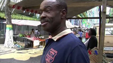 梅西深情告别维拉蒂：未来辉煌璀璨