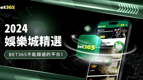 郑赛赛澳网失利，安德烈耶娃晋级下一轮