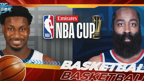 阿方索遭遇膝盖软骨损伤，恐赛季中断8个月