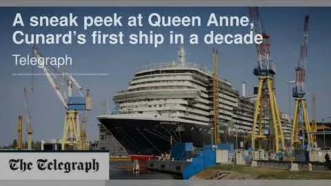 波罗的海三国成功对接欧洲电力系统