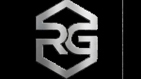 洛佩兹独得26分领跑，主力缺阵三连场得分20+以上