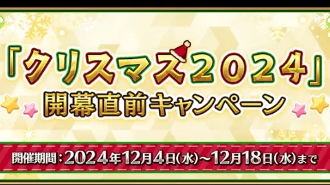 “曼联股价跌至新低，格雷泽家族仍无出售俱乐部打算”