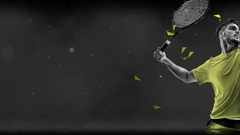 17岁少年阿内尔卡28年前巴黎启程，加盟阿森纳开启新篇章