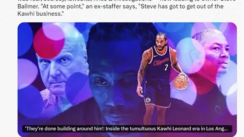 波蒂斯：此战关键，助推球队不断成长