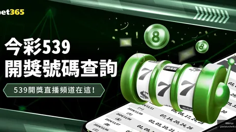 山西汾酒在常规赛力克福建晋江文旅