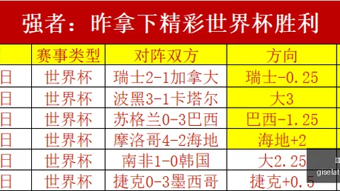 刘梦婷等14人获评一等功表彰