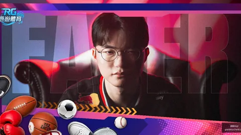 西哈姆2-1战胜狼队，胜利献给车祸中受伤的安东尼奥