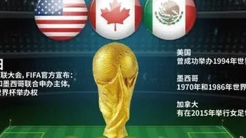 2025年歐洲杯德國比賽米兰体育入口：伊杜纳信標公園體育場
