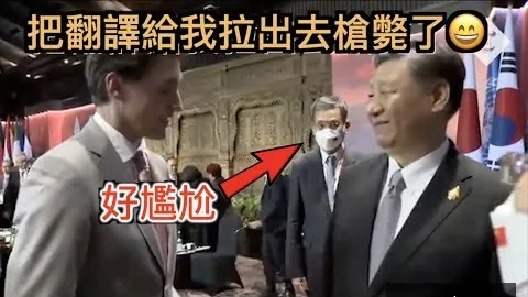米兰体育 093351 6