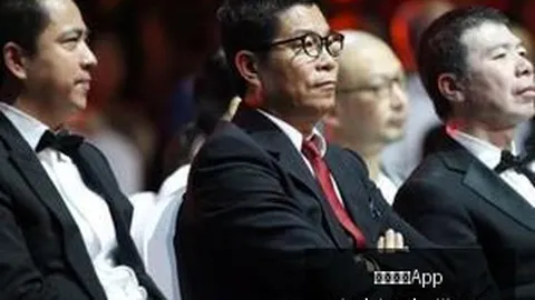 东契奇助力凯斯勒蜕，米兰体育平台，变，潜力新星有望跃升顶级内线巨头