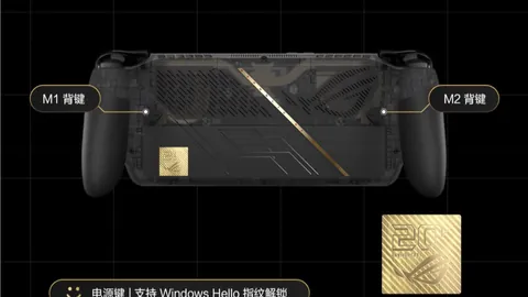 耐克电竞联名款，时尚电竞风潮来袭_70