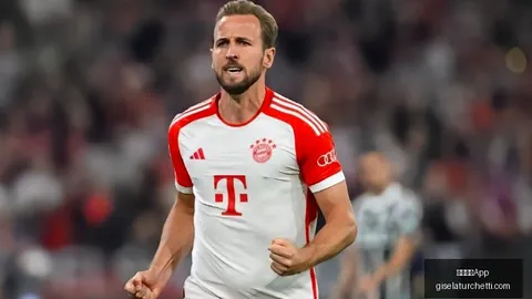 马竞对阵利物浦，阿韦洛亚团队的超凡表现：终极指南