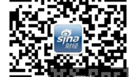 电竞游戏行业趋势分析，品牌布局抢占先机，未来发展可期